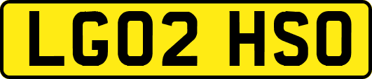 LG02HSO