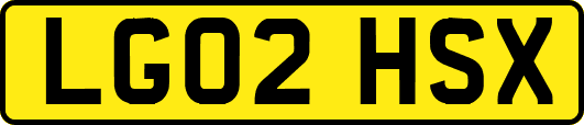 LG02HSX