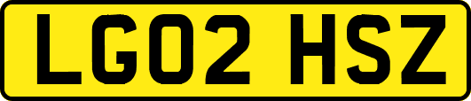 LG02HSZ