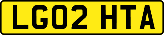 LG02HTA