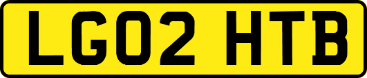 LG02HTB