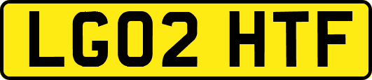 LG02HTF