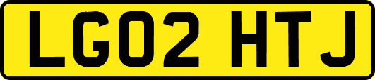 LG02HTJ