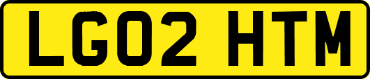 LG02HTM
