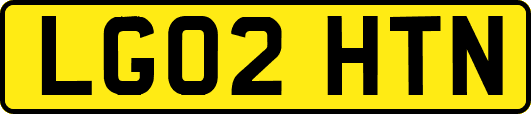 LG02HTN
