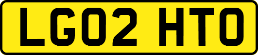 LG02HTO