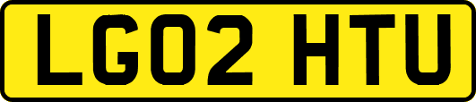 LG02HTU
