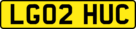 LG02HUC