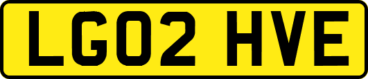 LG02HVE