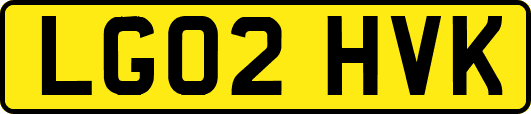 LG02HVK