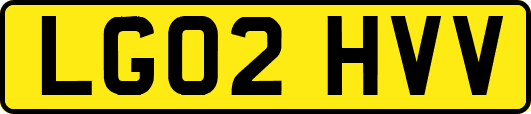 LG02HVV