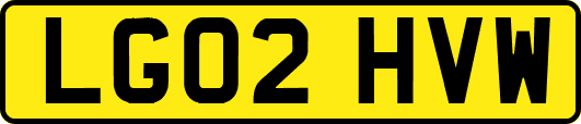 LG02HVW