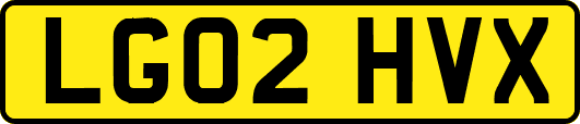 LG02HVX
