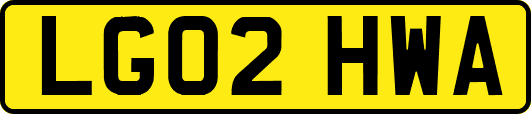 LG02HWA