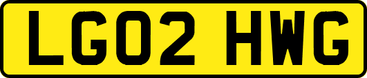 LG02HWG