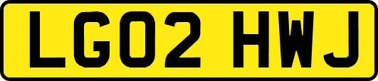 LG02HWJ