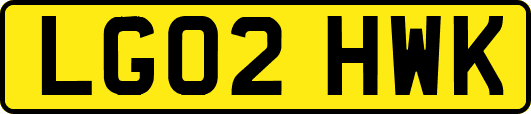 LG02HWK