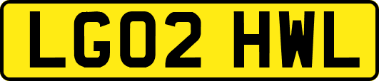 LG02HWL