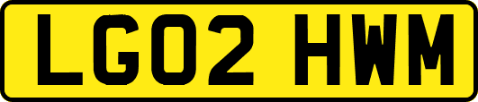 LG02HWM