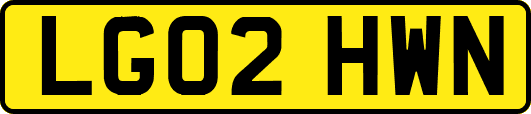 LG02HWN