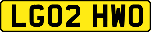 LG02HWO