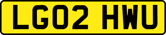 LG02HWU