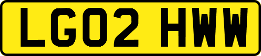 LG02HWW