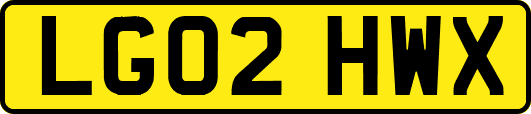 LG02HWX