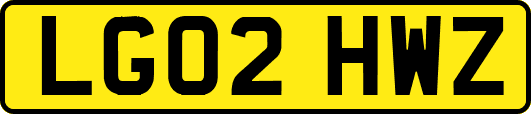 LG02HWZ