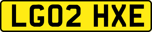 LG02HXE