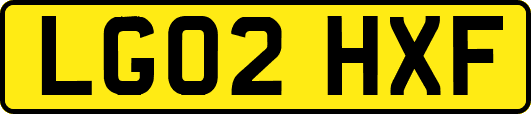LG02HXF