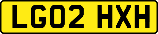 LG02HXH