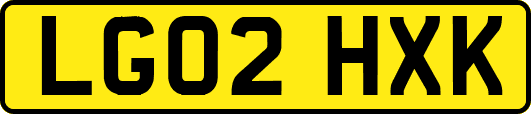 LG02HXK