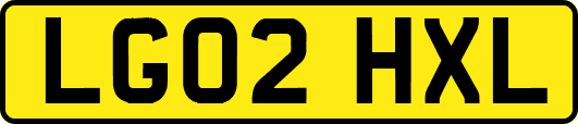 LG02HXL