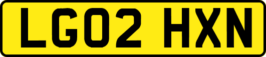 LG02HXN