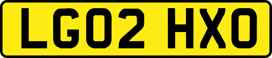 LG02HXO