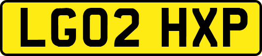 LG02HXP