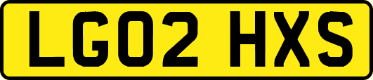 LG02HXS