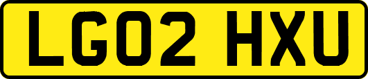 LG02HXU