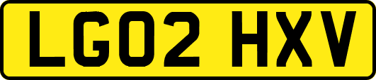 LG02HXV