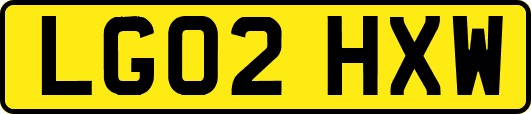 LG02HXW