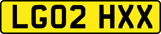 LG02HXX