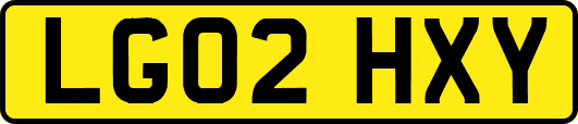 LG02HXY