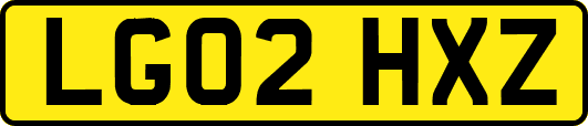 LG02HXZ
