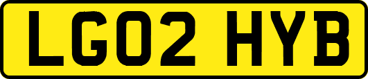 LG02HYB