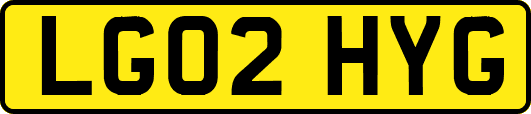 LG02HYG