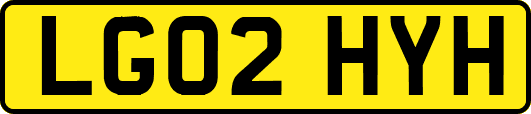 LG02HYH