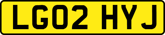 LG02HYJ