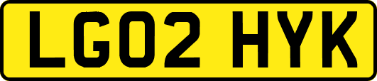 LG02HYK