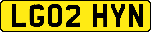 LG02HYN